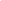 Click to enlarge image doc1.jpg